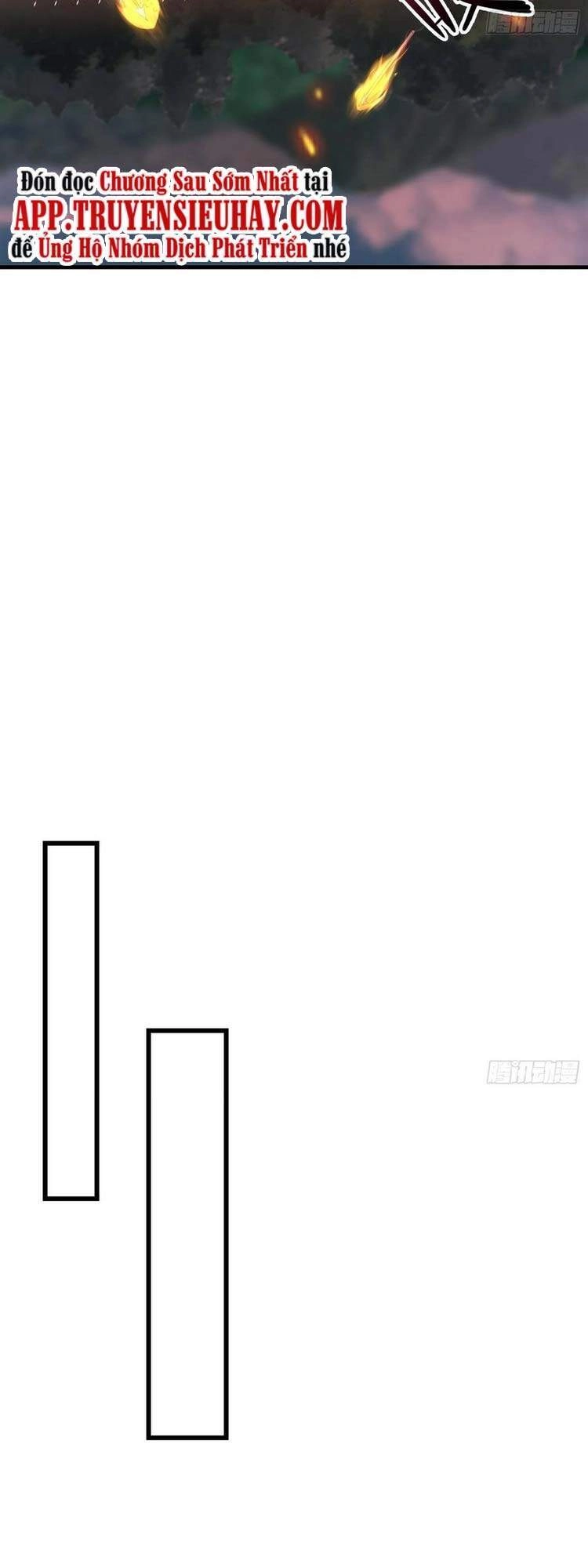 Người Ở Rể Bị Ép Thành Phản Diện Chapter 167 - 15