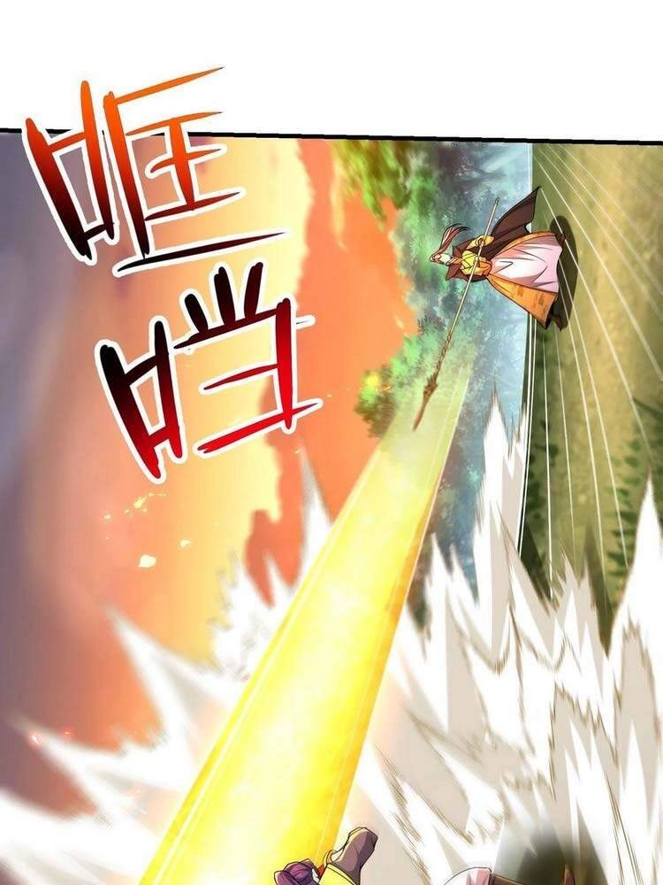 Người Ở Rể Bị Ép Thành Phản Diện Chapter 167 - 25