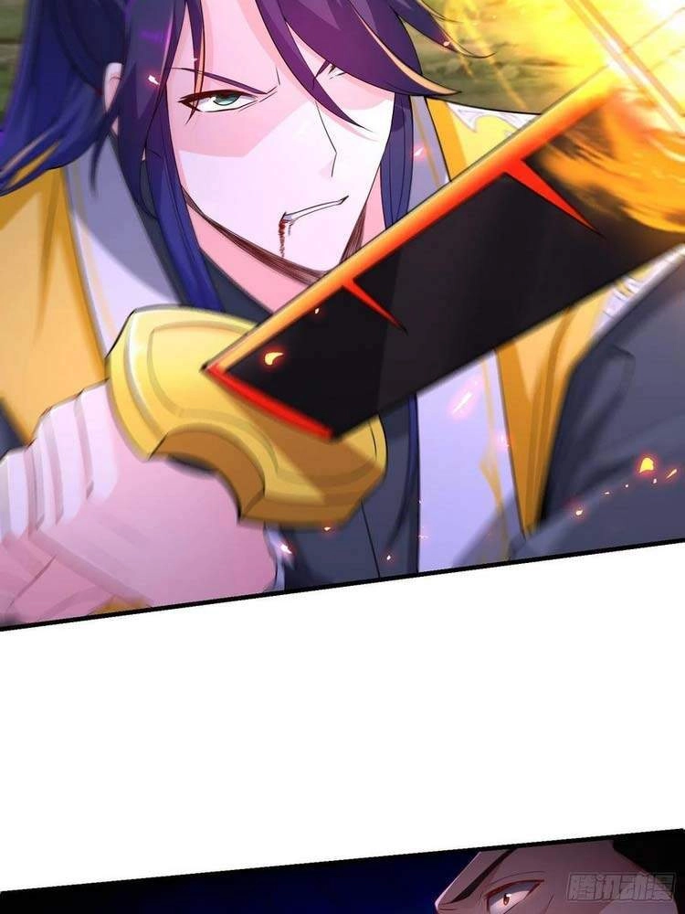 Người Ở Rể Bị Ép Thành Phản Diện Chapter 167 - 27