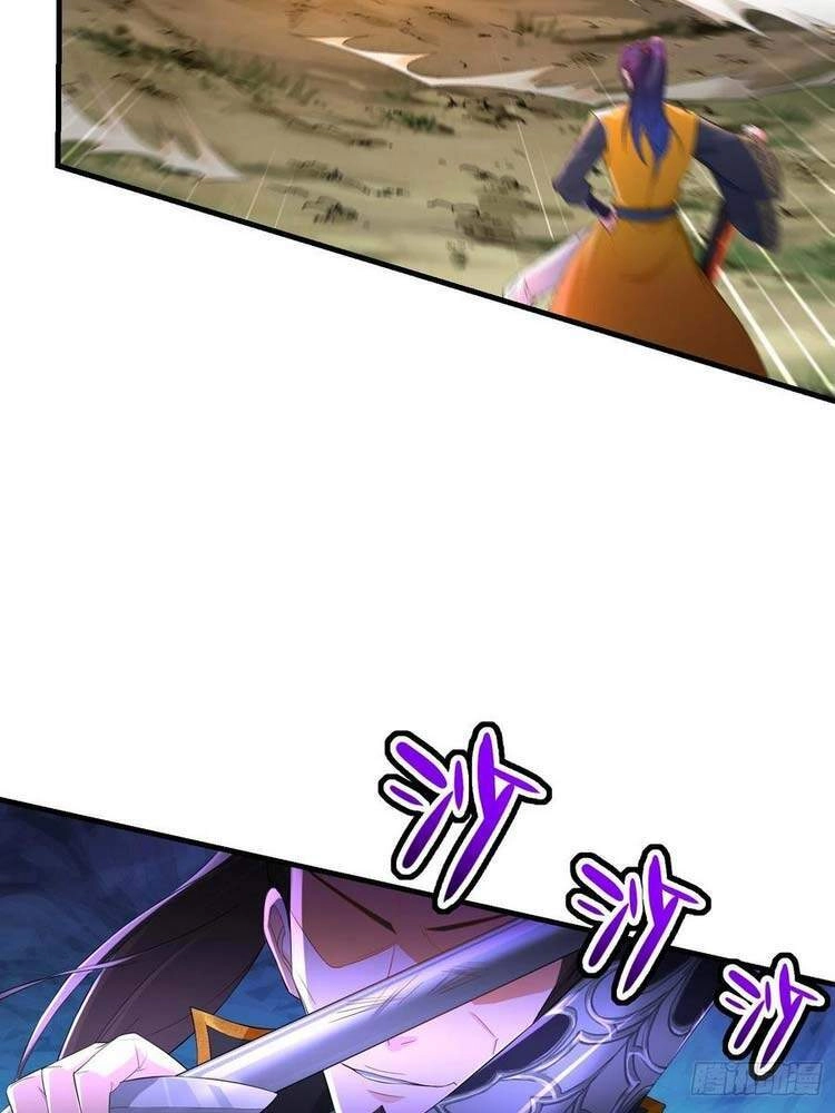 Người Ở Rể Bị Ép Thành Phản Diện Chapter 167 - 31