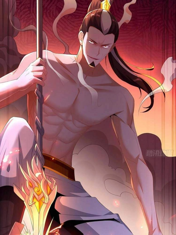 Người Ở Rể Bị Ép Thành Phản Diện Chapter 168 - 2