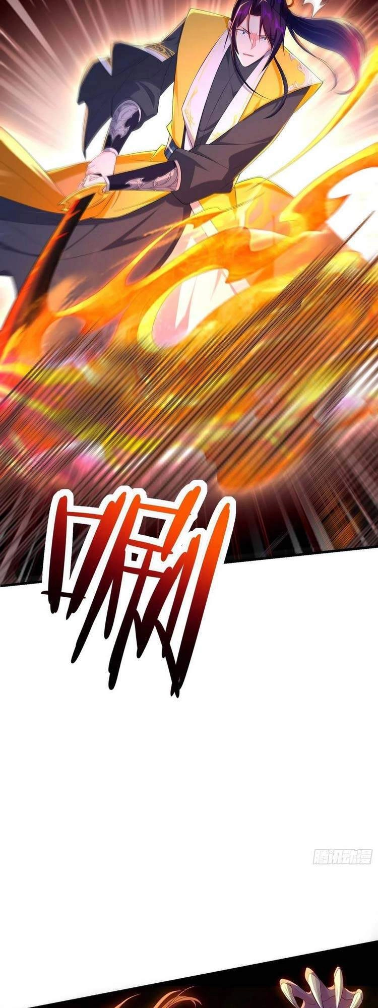 Người Ở Rể Bị Ép Thành Phản Diện Chapter 168 - 7