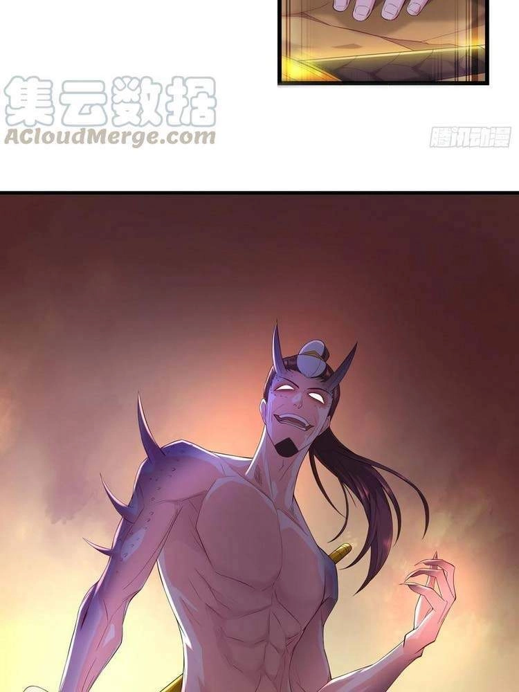 Người Ở Rể Bị Ép Thành Phản Diện Chapter 168 - 12