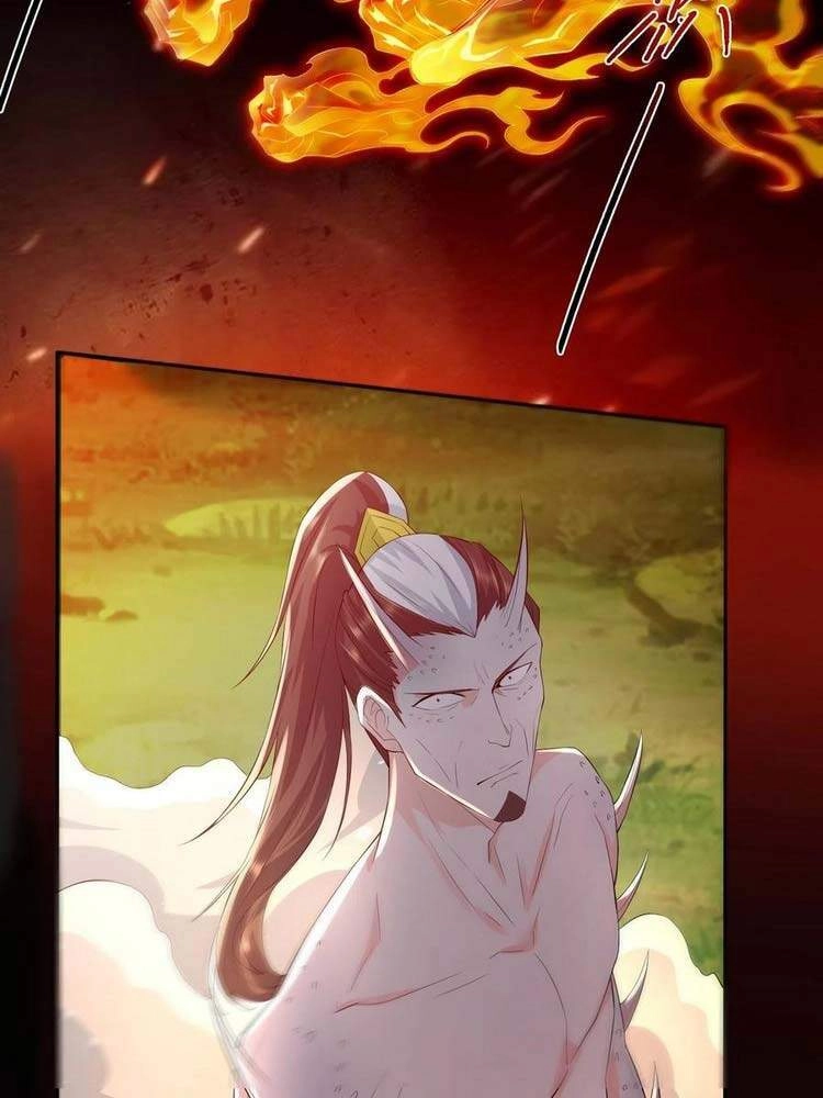 Người Ở Rể Bị Ép Thành Phản Diện Chapter 168 - 14