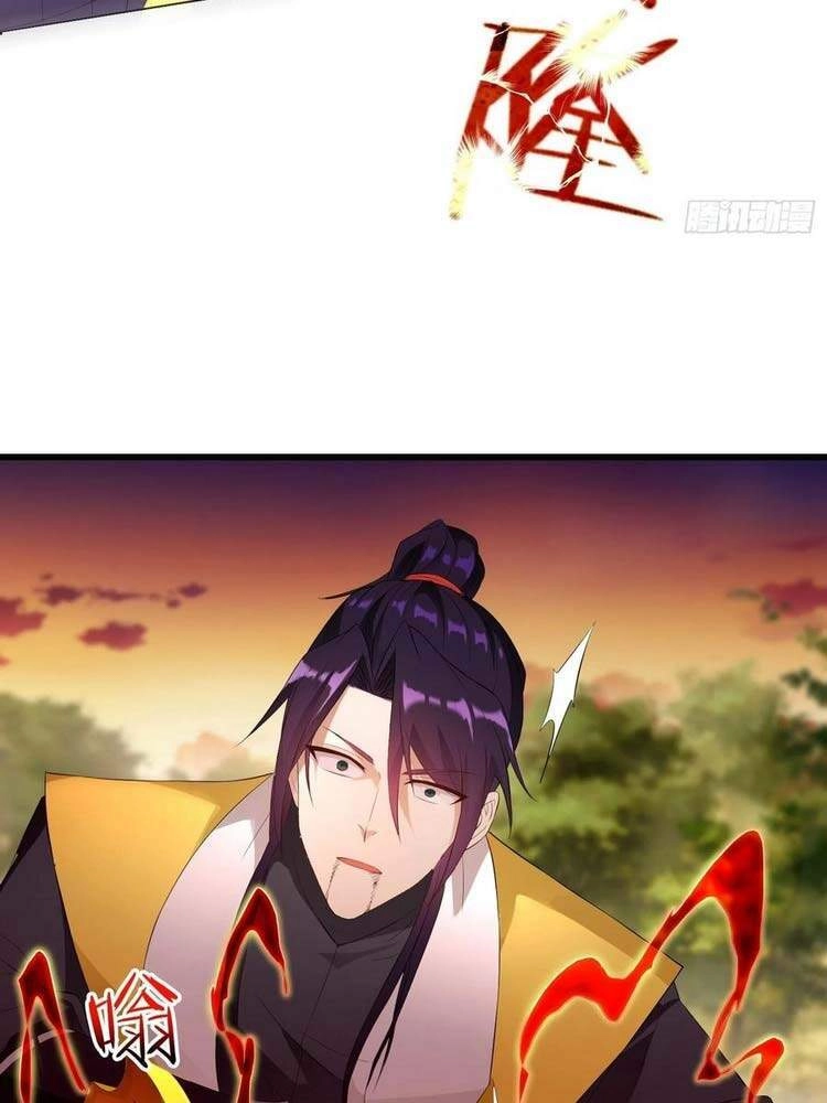 Người Ở Rể Bị Ép Thành Phản Diện Chapter 168 - 16