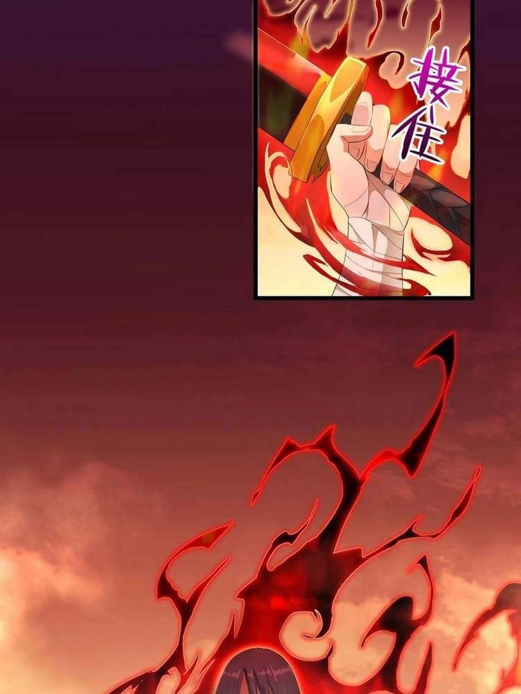 Người Ở Rể Bị Ép Thành Phản Diện Chapter 168 - 18