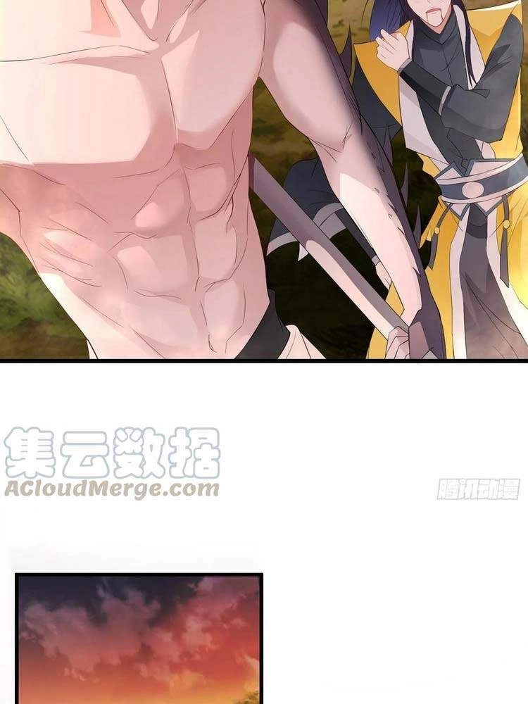 Người Ở Rể Bị Ép Thành Phản Diện Chapter 168 - 20