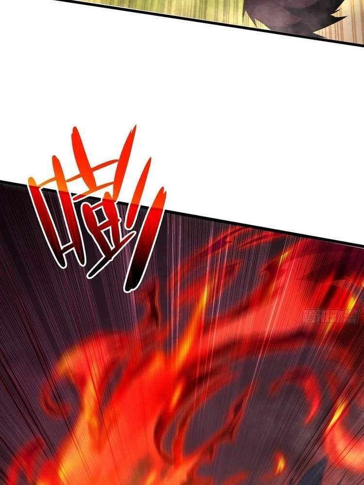 Người Ở Rể Bị Ép Thành Phản Diện Chapter 168 - 23