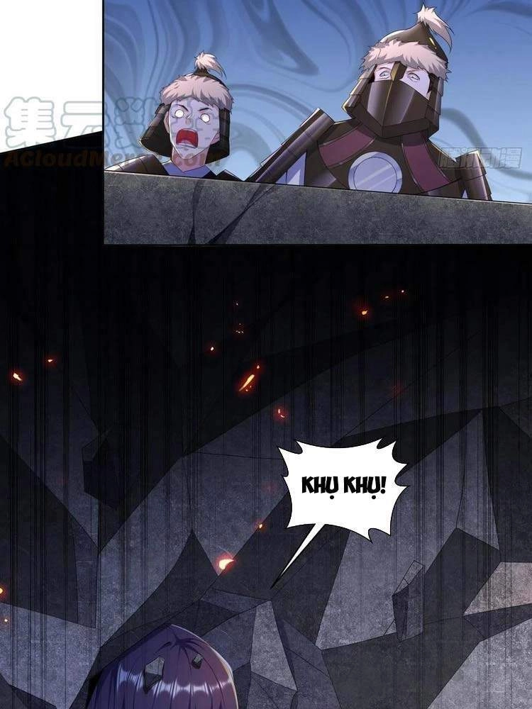 Người Ở Rể Bị Ép Thành Phản Diện Chapter 169 - 8