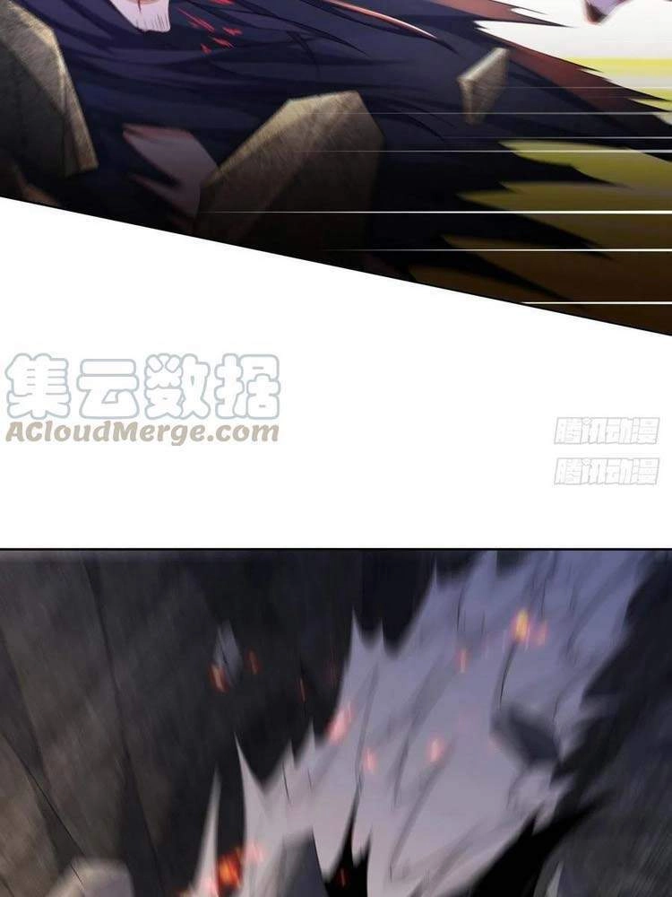 Người Ở Rể Bị Ép Thành Phản Diện Chapter 169 - 10