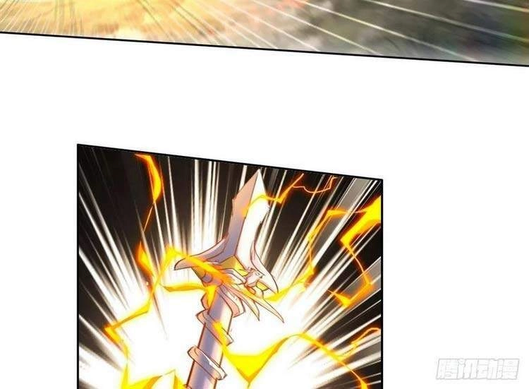 Người Ở Rể Bị Ép Thành Phản Diện Chapter 169 - 12