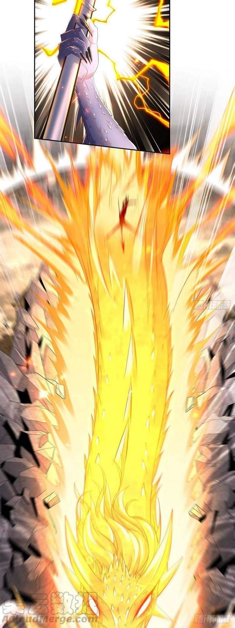 Người Ở Rể Bị Ép Thành Phản Diện Chapter 169 - 13