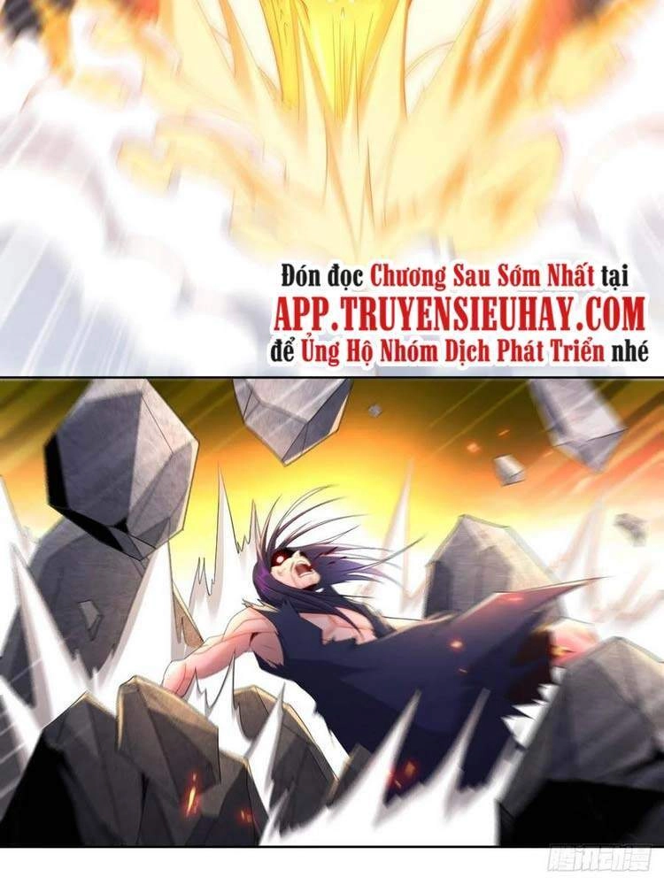 Người Ở Rể Bị Ép Thành Phản Diện Chapter 169 - 14