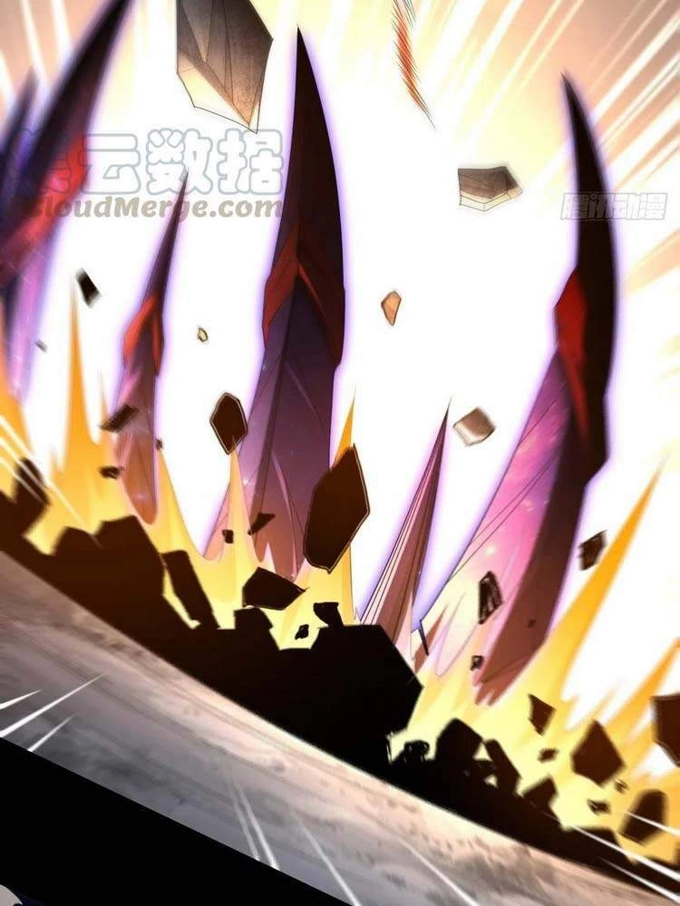 Người Ở Rể Bị Ép Thành Phản Diện Chapter 169 - 16