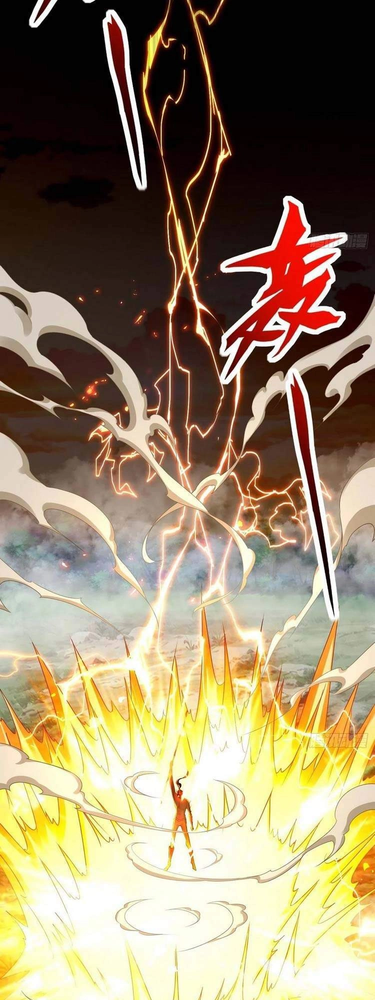 Người Ở Rể Bị Ép Thành Phản Diện Chapter 169 - 21