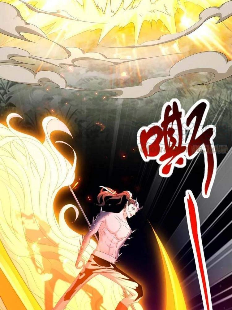 Người Ở Rể Bị Ép Thành Phản Diện Chapter 169 - 22