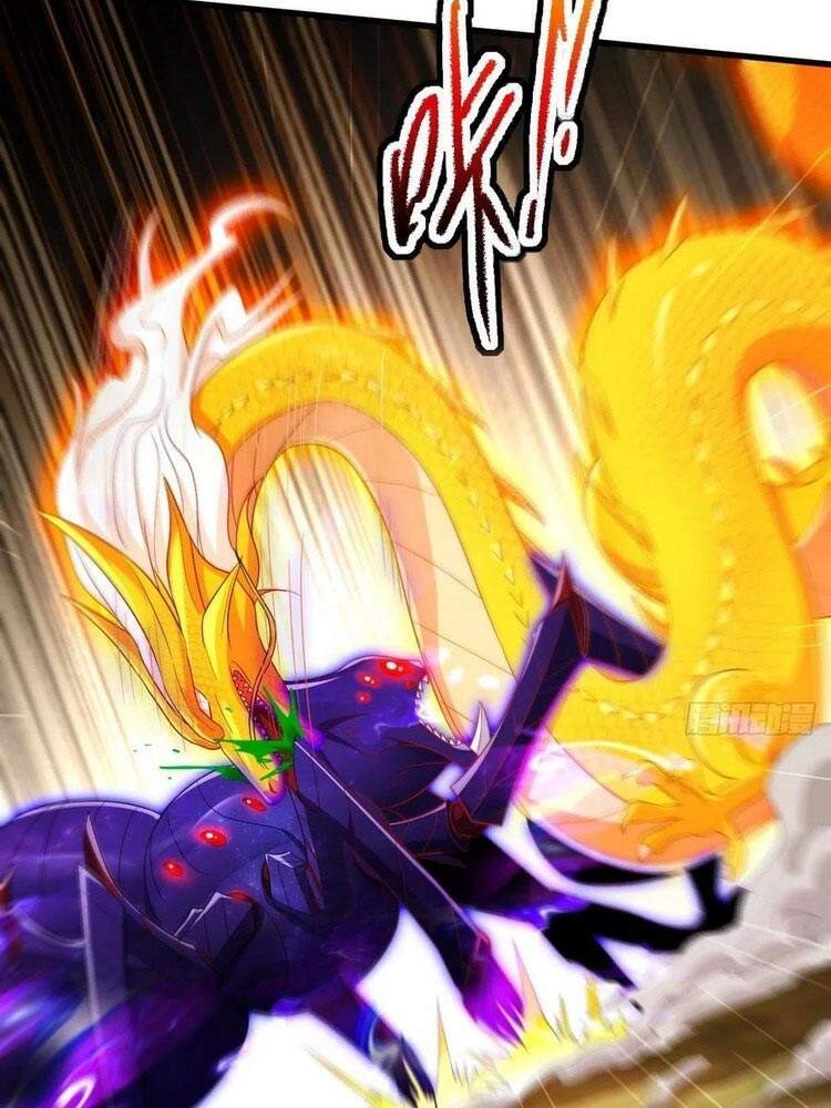 Người Ở Rể Bị Ép Thành Phản Diện Chapter 170 - 2