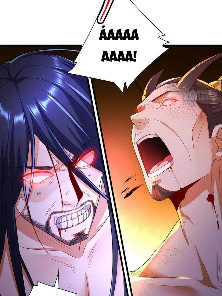 Người Ở Rể Bị Ép Thành Phản Diện Chapter 170 - 4