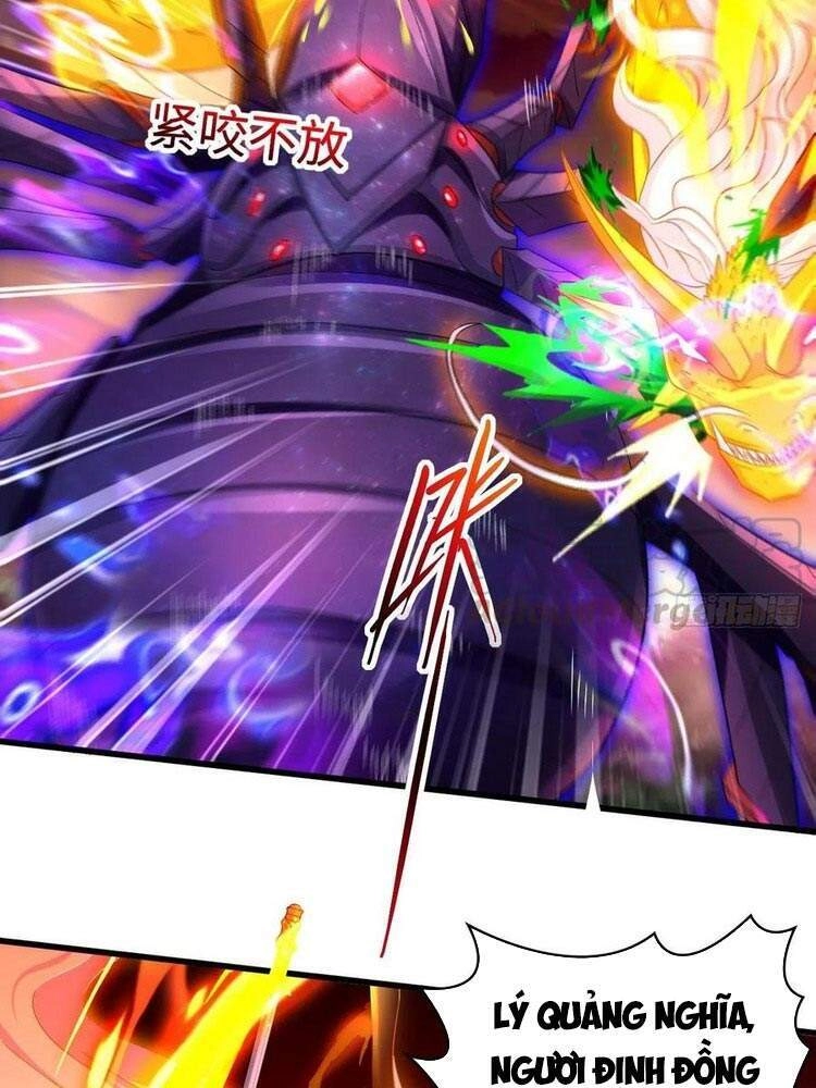 Người Ở Rể Bị Ép Thành Phản Diện Chapter 170 - 6