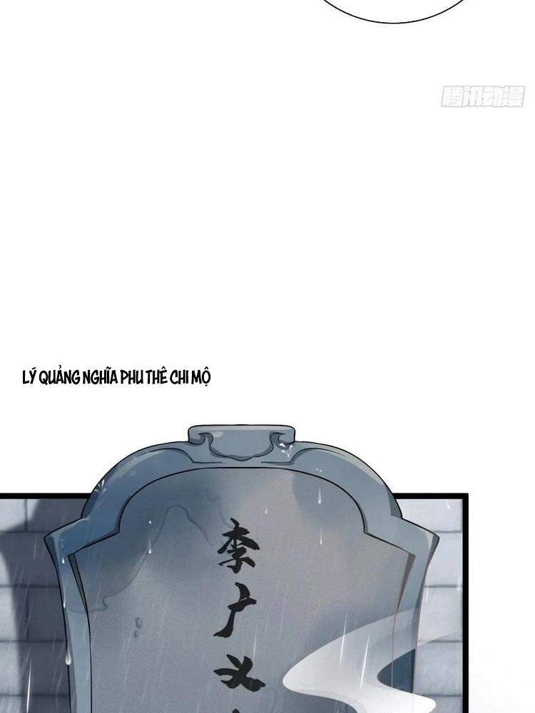 Người Ở Rể Bị Ép Thành Phản Diện Chapter 170 - 21