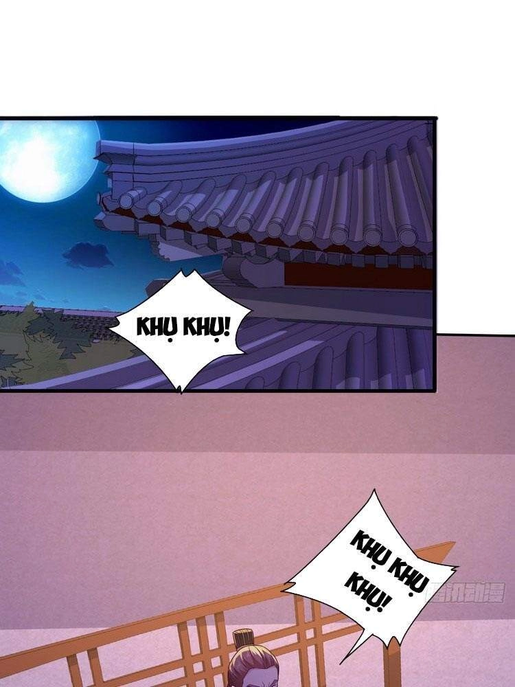 Người Ở Rể Bị Ép Thành Phản Diện Chapter 171 - 23