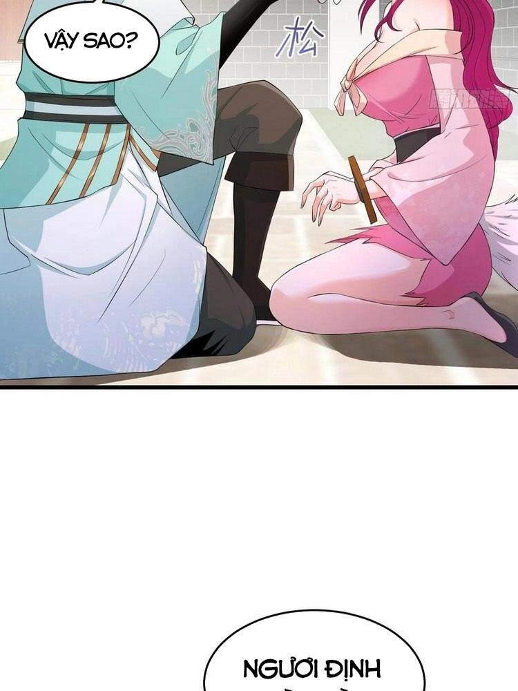 Người Ở Rể Bị Ép Thành Phản Diện Chapter 172 - 5