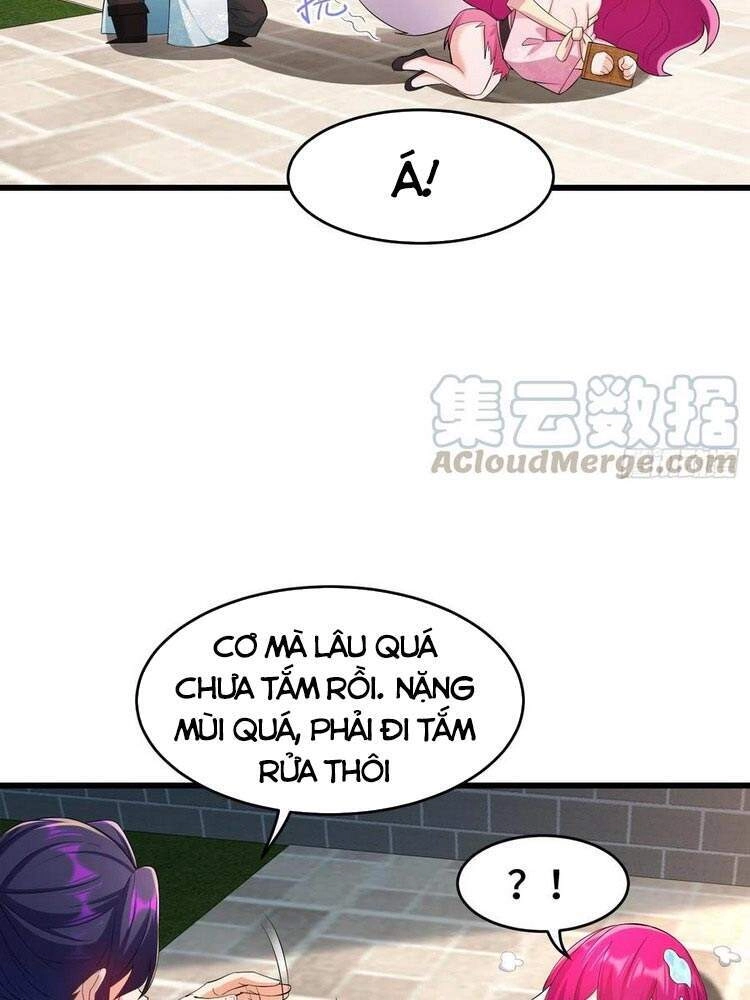 Người Ở Rể Bị Ép Thành Phản Diện Chapter 172 - 7