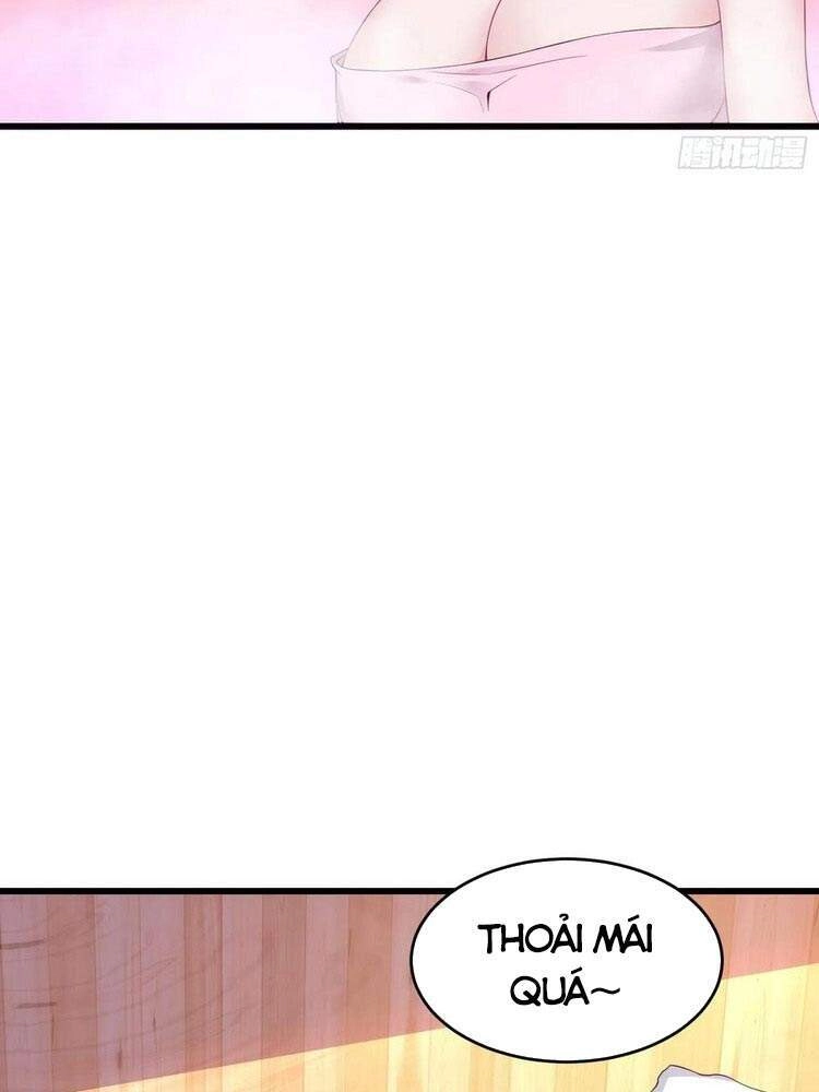 Người Ở Rể Bị Ép Thành Phản Diện Chapter 172 - 13