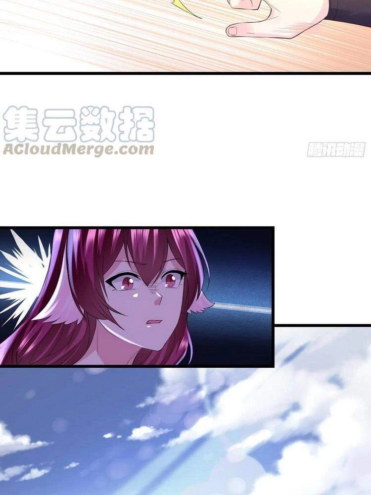 Người Ở Rể Bị Ép Thành Phản Diện Chapter 172 - 28