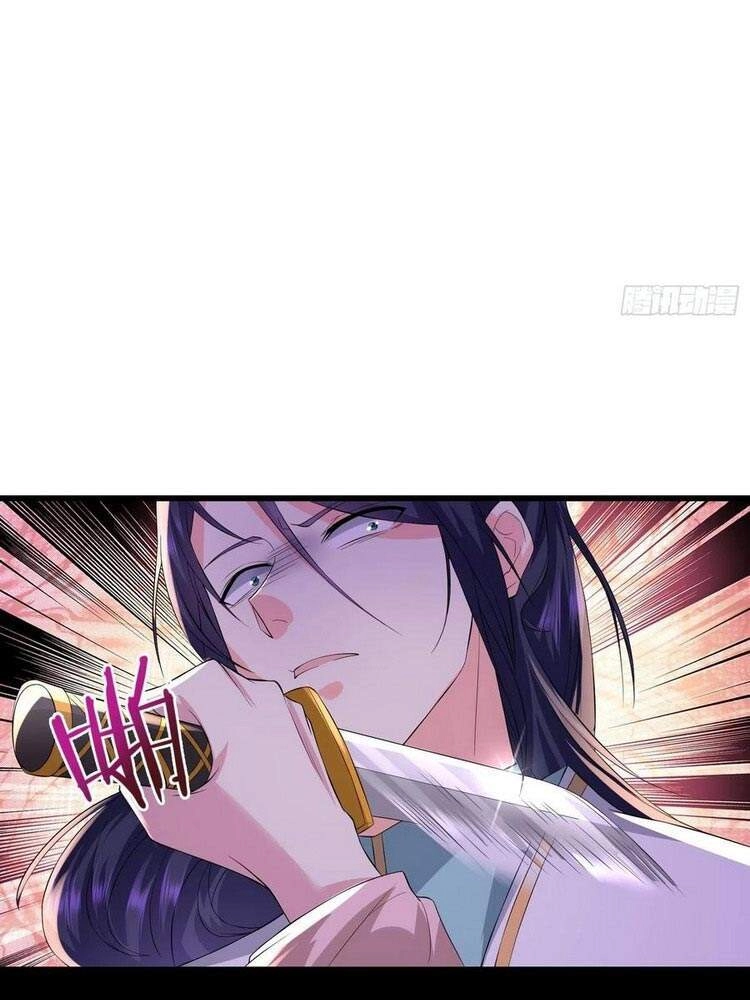 Người Ở Rể Bị Ép Thành Phản Diện Chapter 172 - 32