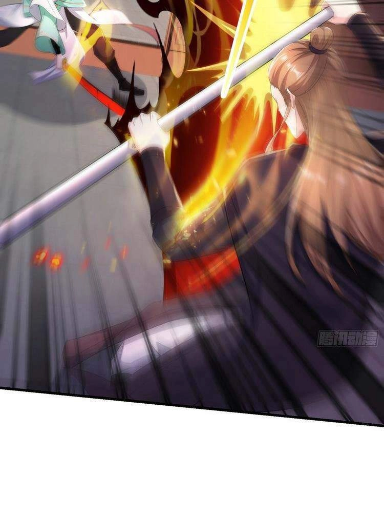 Người Ở Rể Bị Ép Thành Phản Diện Chapter 173 - 14