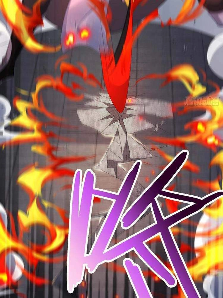 Người Ở Rể Bị Ép Thành Phản Diện Chapter 173 - 16