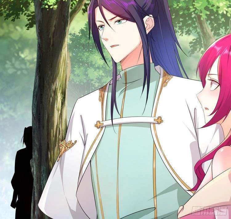 Người Ở Rể Bị Ép Thành Phản Diện Chapter 173 - 20