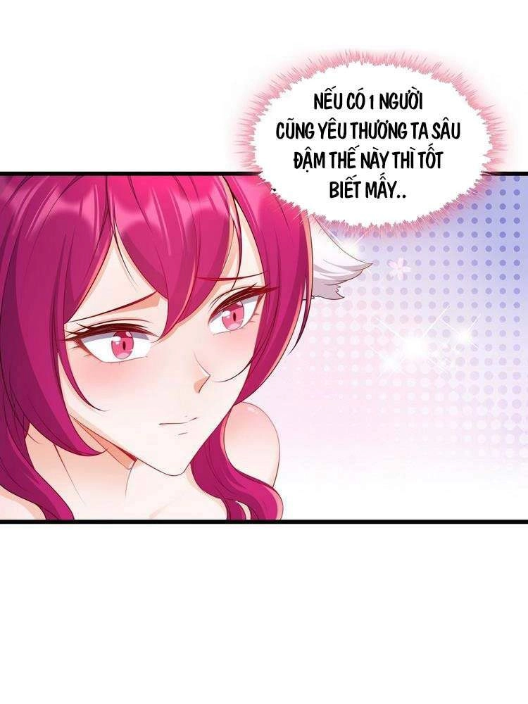 Người Ở Rể Bị Ép Thành Phản Diện Chapter 173 - 28