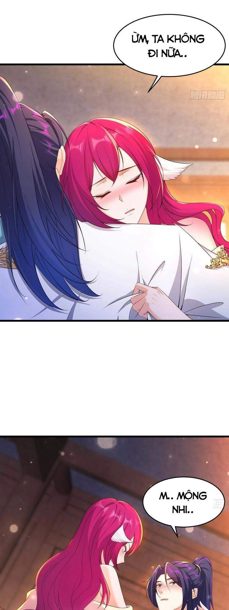 Người Ở Rể Bị Ép Thành Phản Diện Chapter 173 - 29