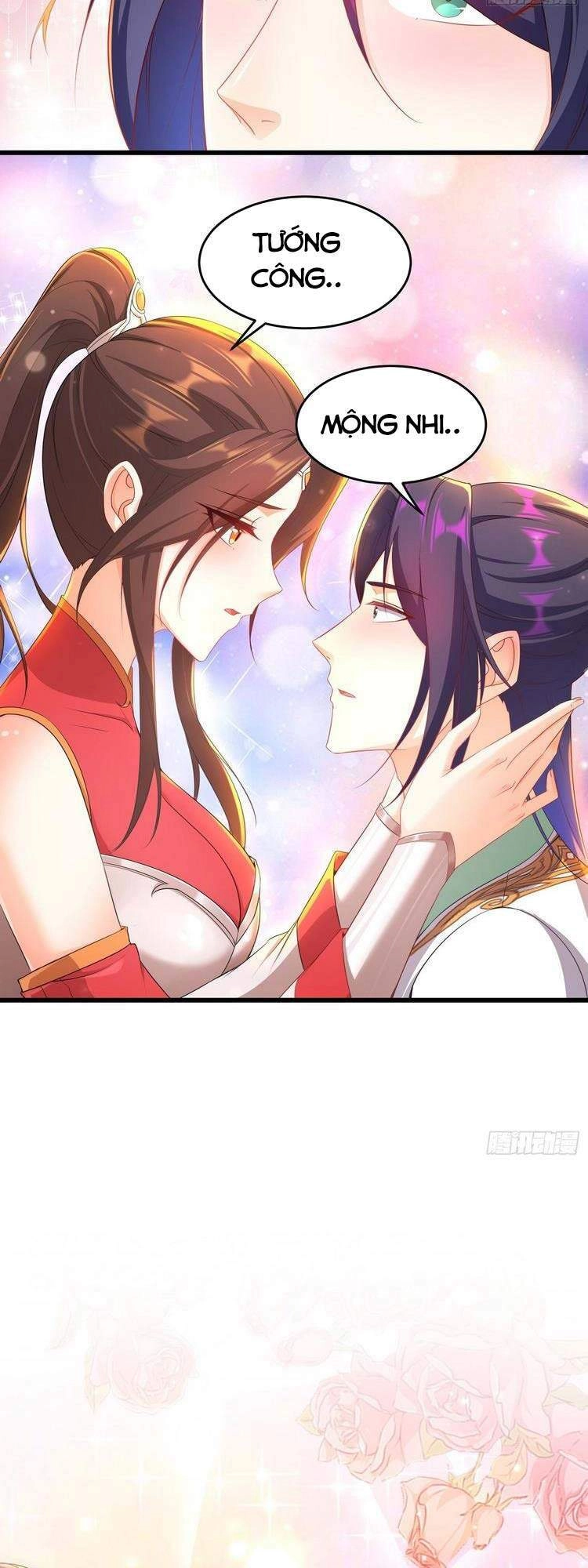 Người Ở Rể Bị Ép Thành Phản Diện Chapter 173 - 31