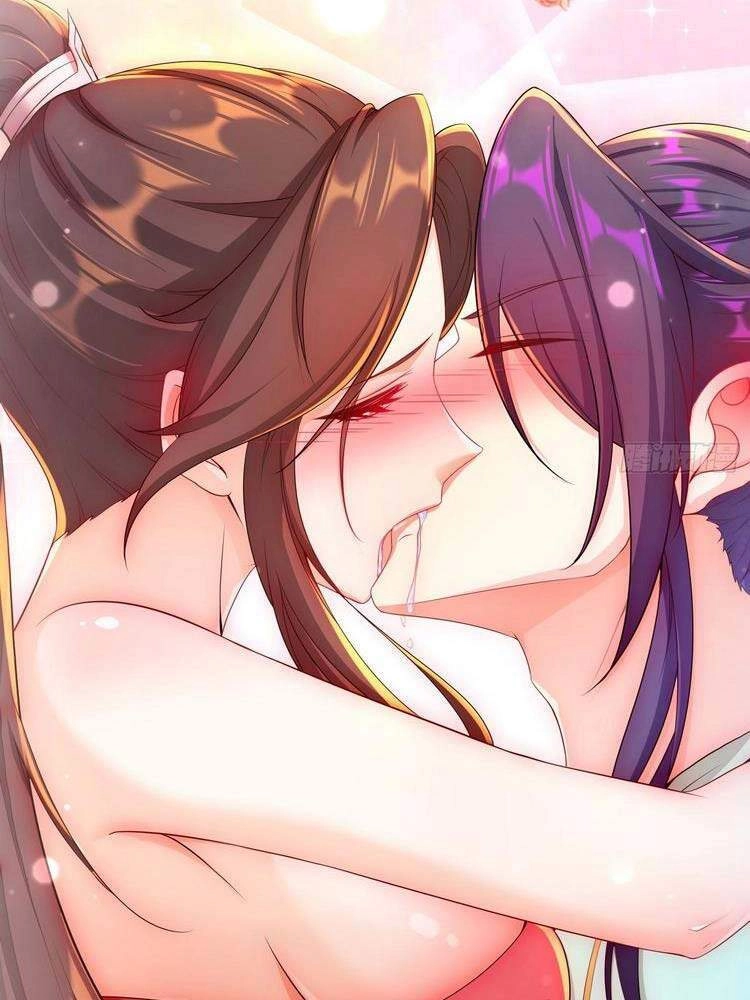 Người Ở Rể Bị Ép Thành Phản Diện Chapter 173 - 32