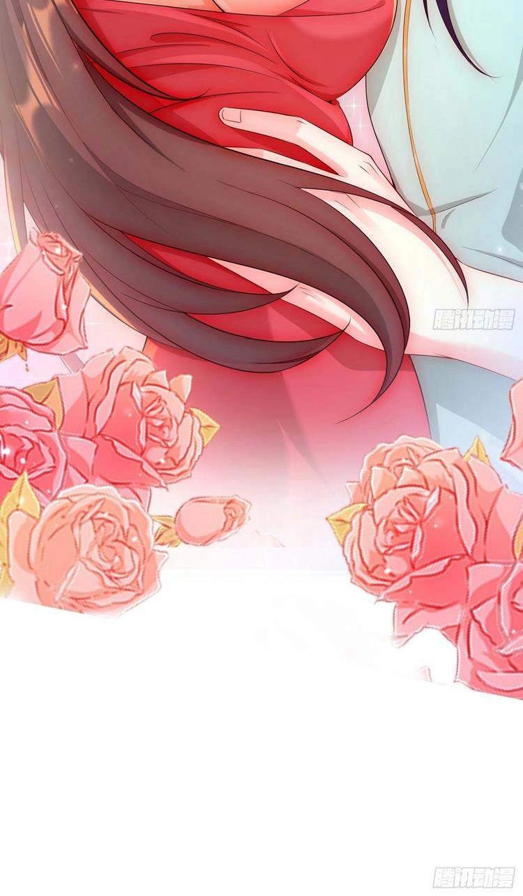 Người Ở Rể Bị Ép Thành Phản Diện Chapter 173 - 33