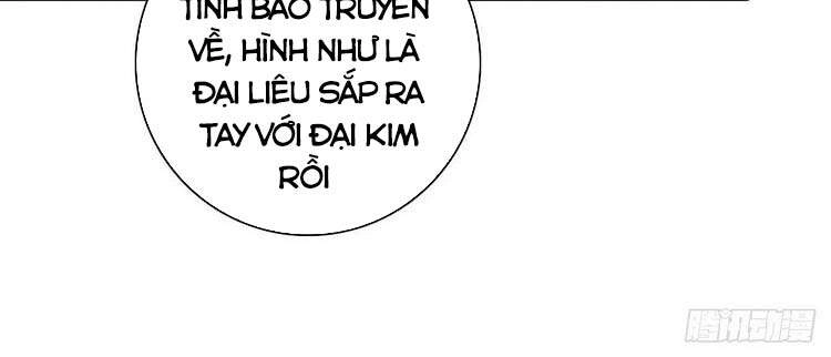 Người Ở Rể Bị Ép Thành Phản Diện Chapter 174 - 20