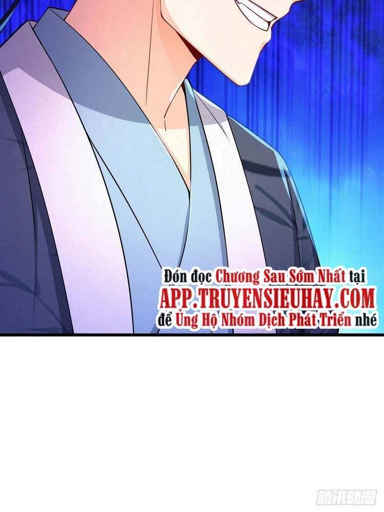 Người Ở Rể Bị Ép Thành Phản Diện Chapter 174 - 24