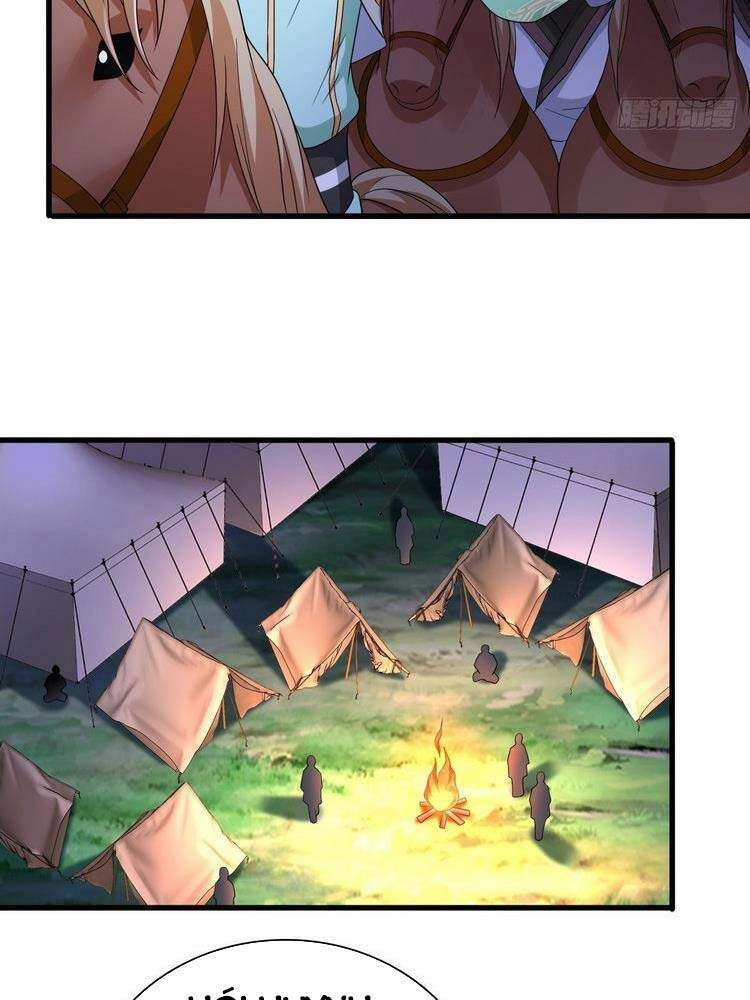 Người Ở Rể Bị Ép Thành Phản Diện Chapter 175 - 2