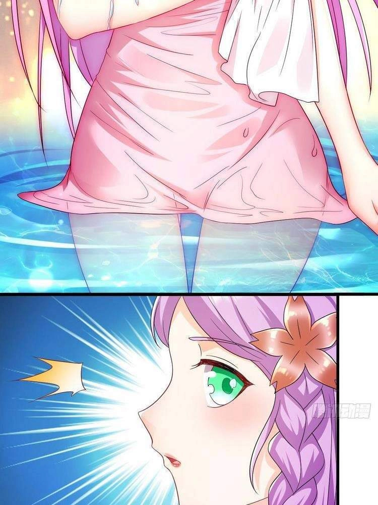 Người Ở Rể Bị Ép Thành Phản Diện Chapter 175 - 8