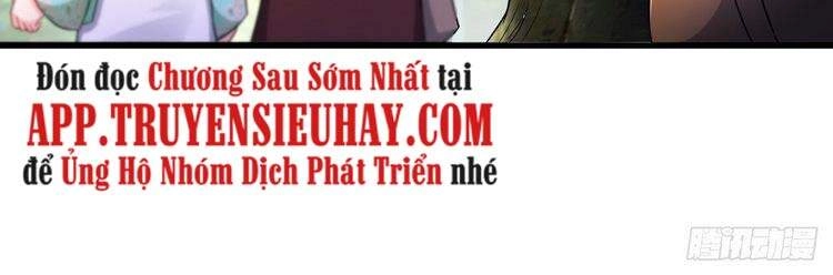 Người Ở Rể Bị Ép Thành Phản Diện Chapter 175 - 25