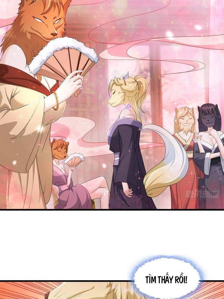 Người Ở Rể Bị Ép Thành Phản Diện Chapter 176 - 2