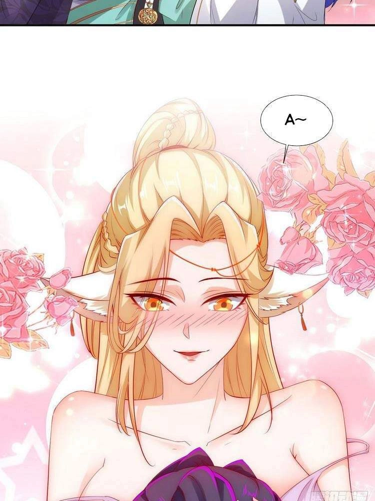 Người Ở Rể Bị Ép Thành Phản Diện Chapter 176 - 8