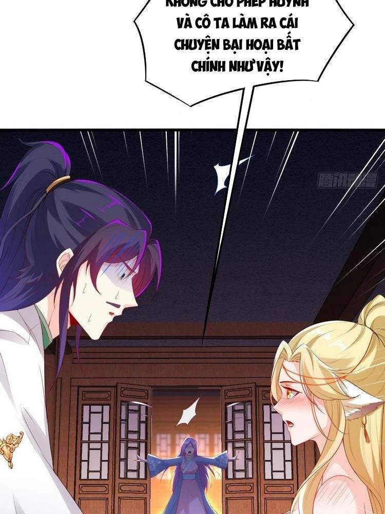 Người Ở Rể Bị Ép Thành Phản Diện Chapter 176 - 12