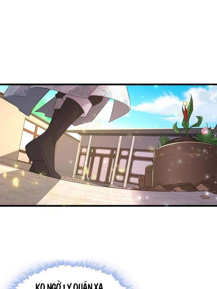 Người Ở Rể Bị Ép Thành Phản Diện Chapter 177 - 14