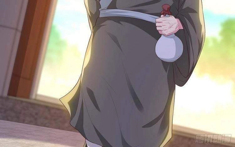 Người Ở Rể Bị Ép Thành Phản Diện Chapter 177 - 20