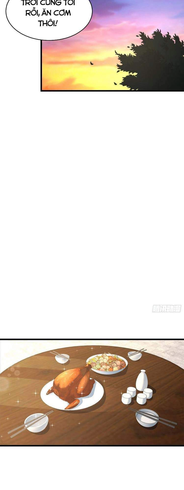 Người Ở Rể Bị Ép Thành Phản Diện Chapter 177 - 29