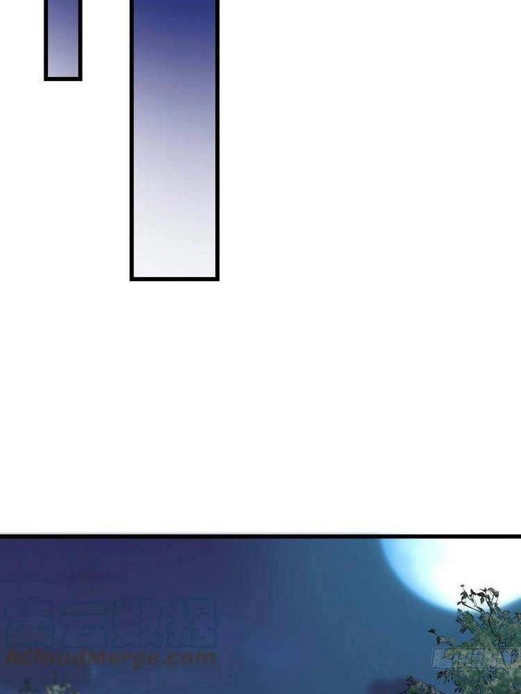 Người Ở Rể Bị Ép Thành Phản Diện Chapter 178 - 8